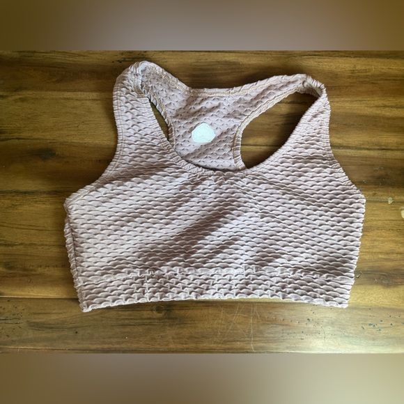 Booty by Brabants Set - Picture 4 of 5